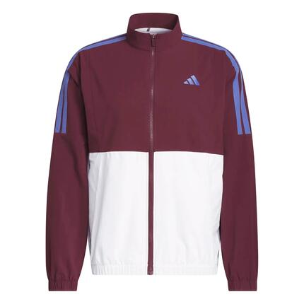 Coupe-vent adidas BTC