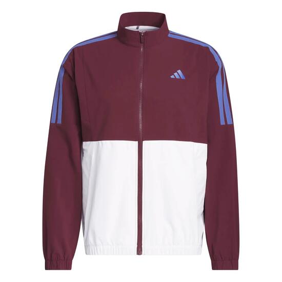 Coupe-vent adidas Beyond Twistweave