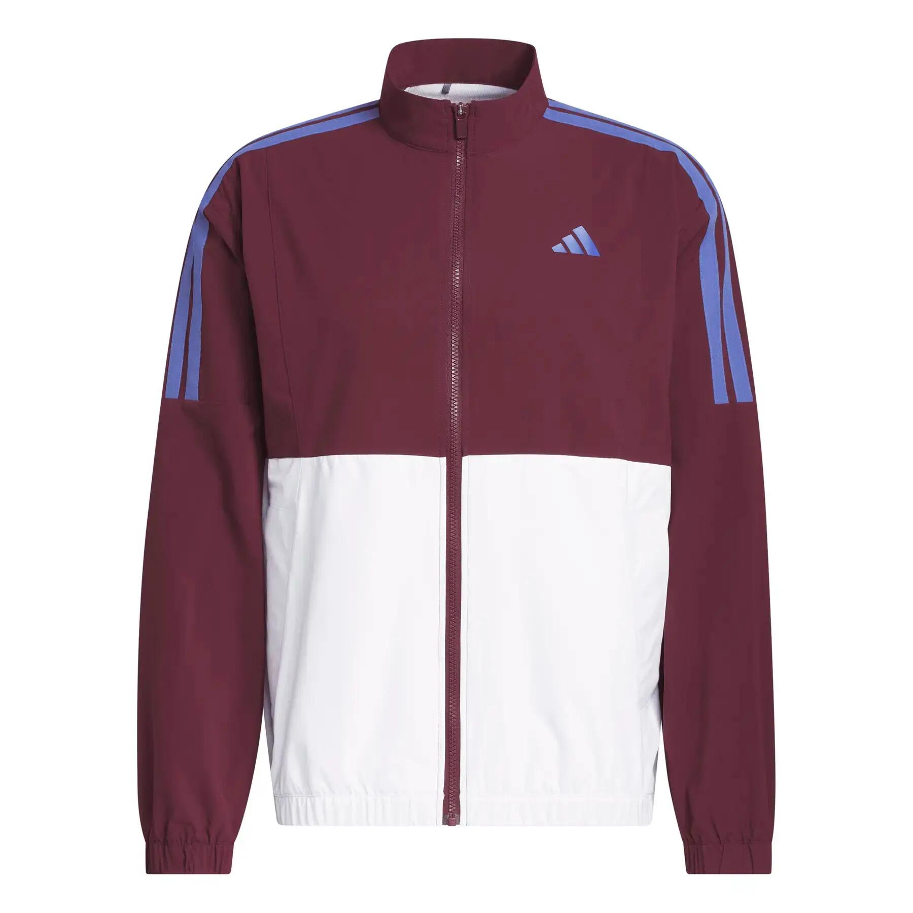 ADIDAS picture