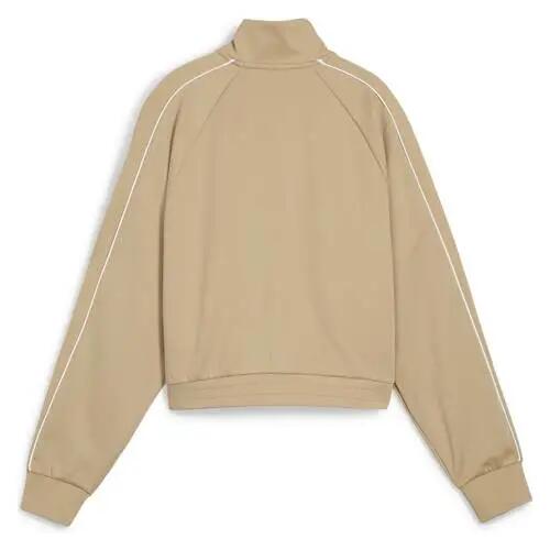 Bluza sportowa damska Puma T7 Track 2/5