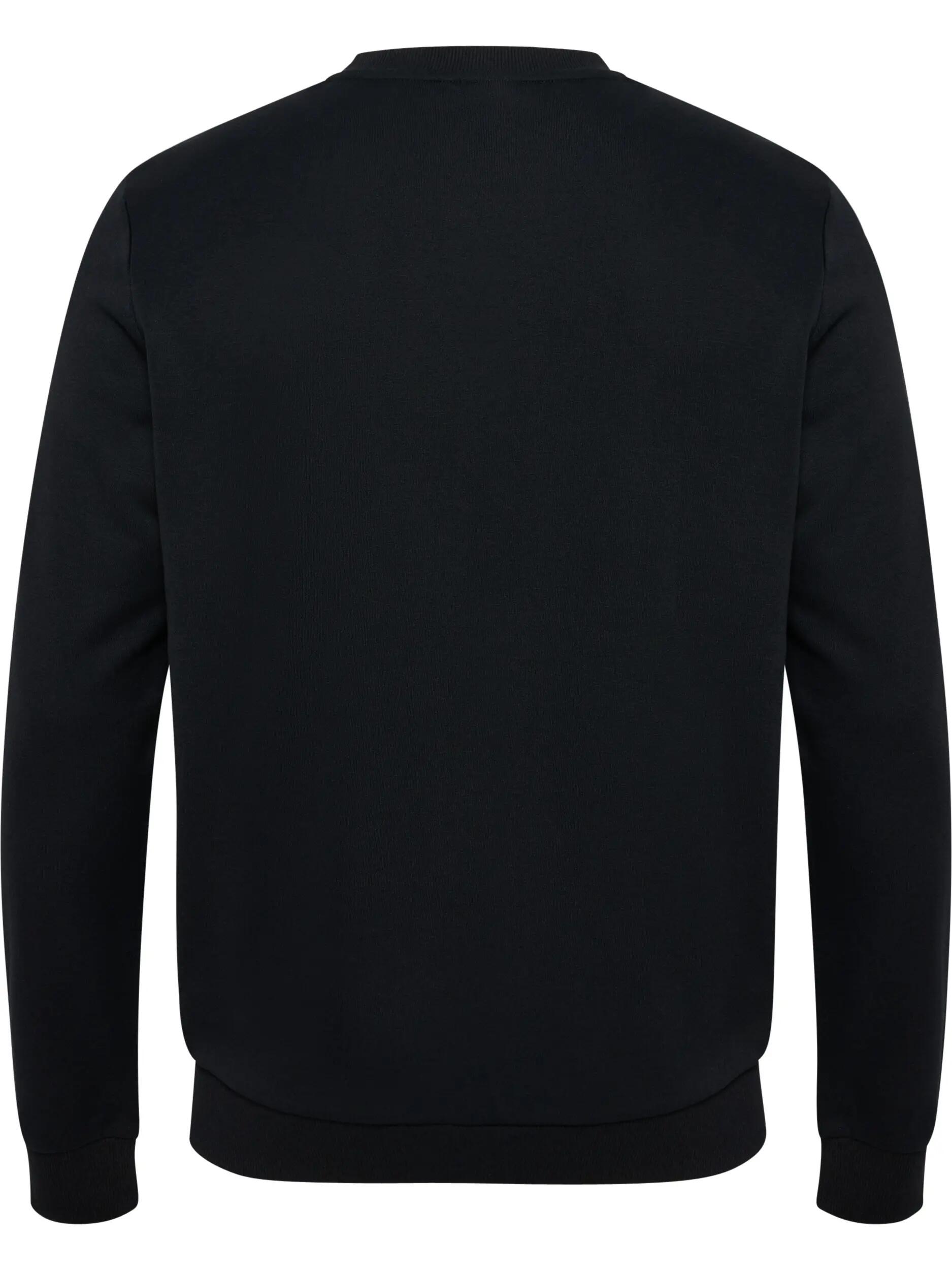 Instap Sweatshirt Hmlpace Heren 5/7