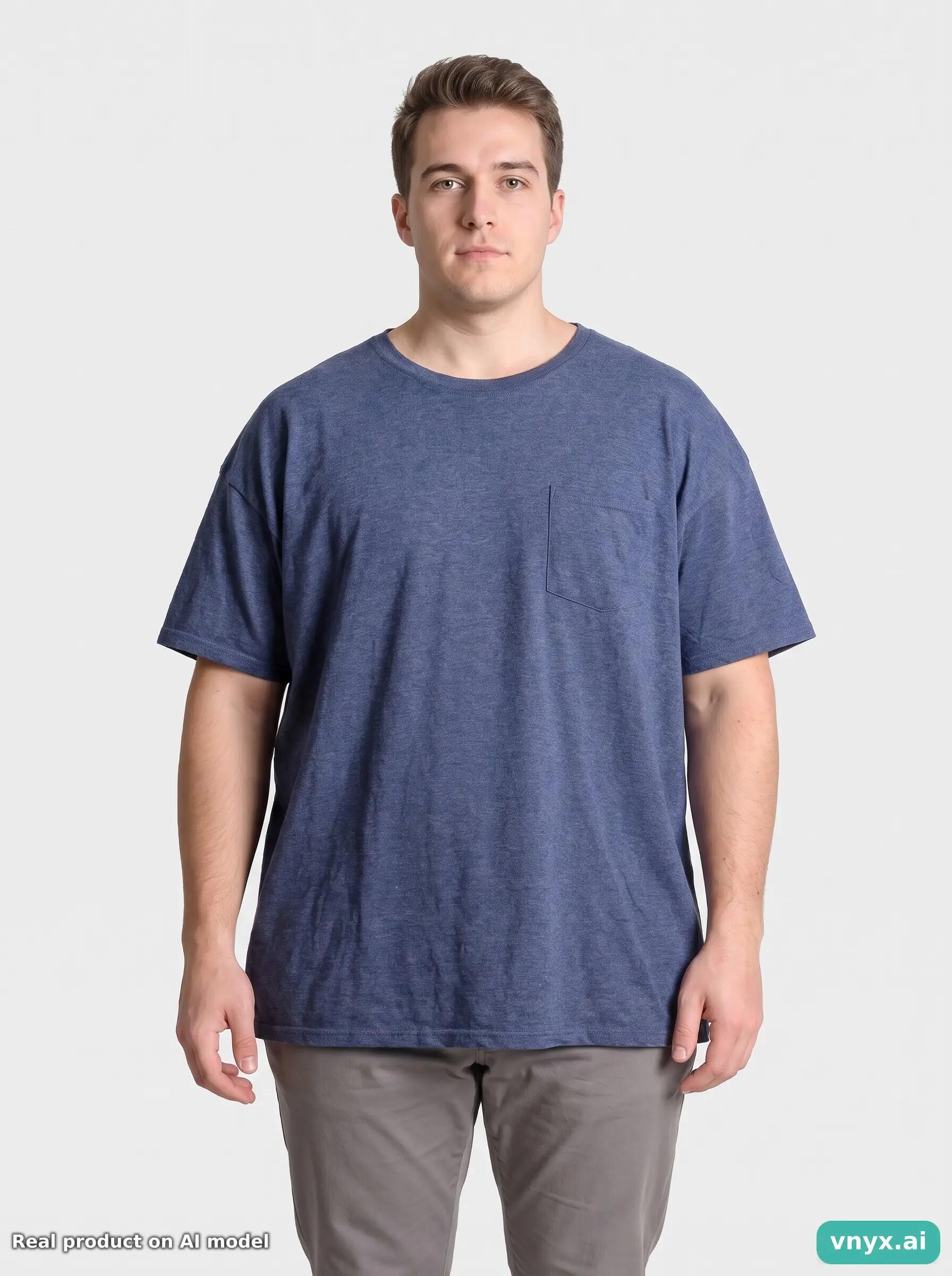 FRUIT OF THE LOOM picture