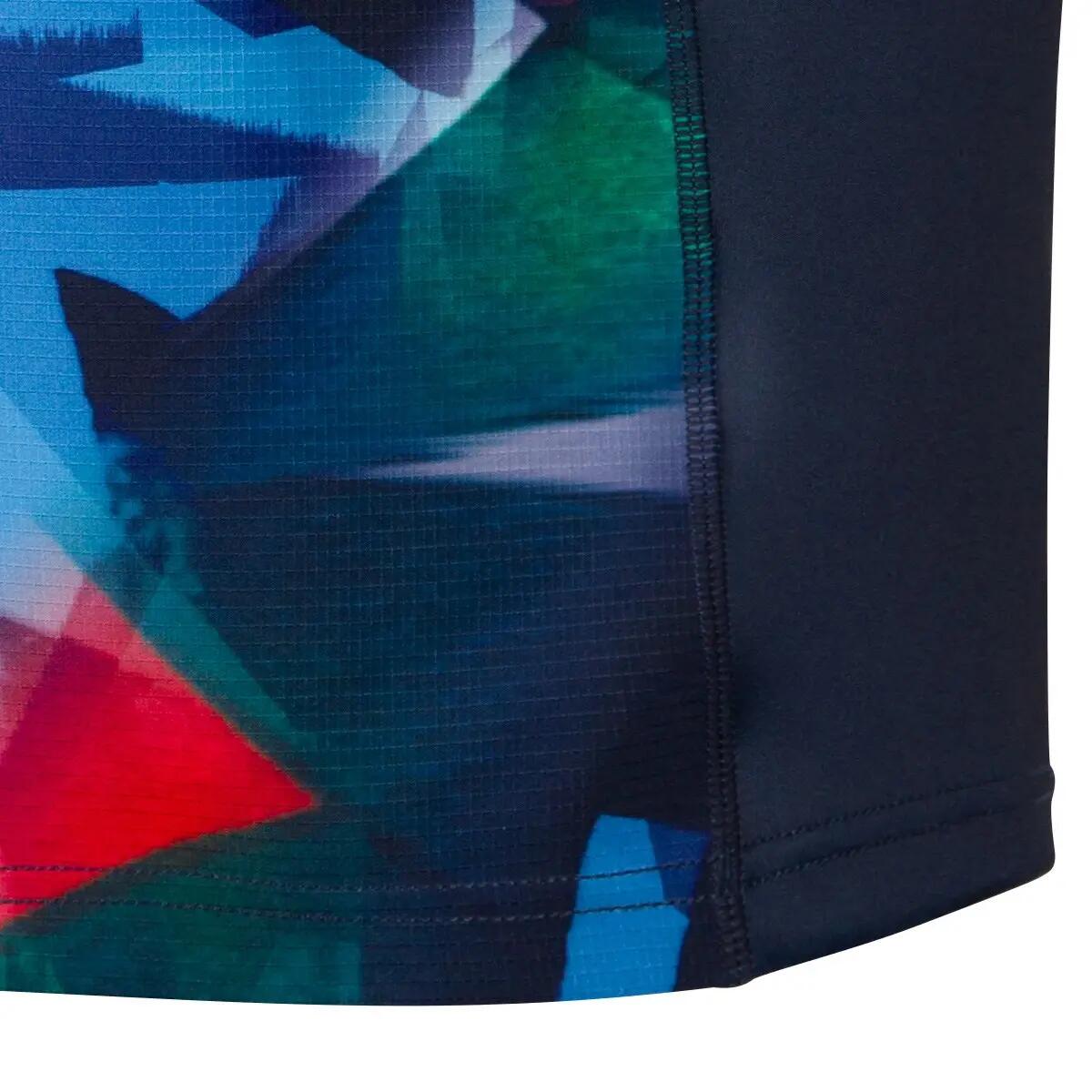 Camisola de treino Itália Rugby Macron 2026/2027 5/6
