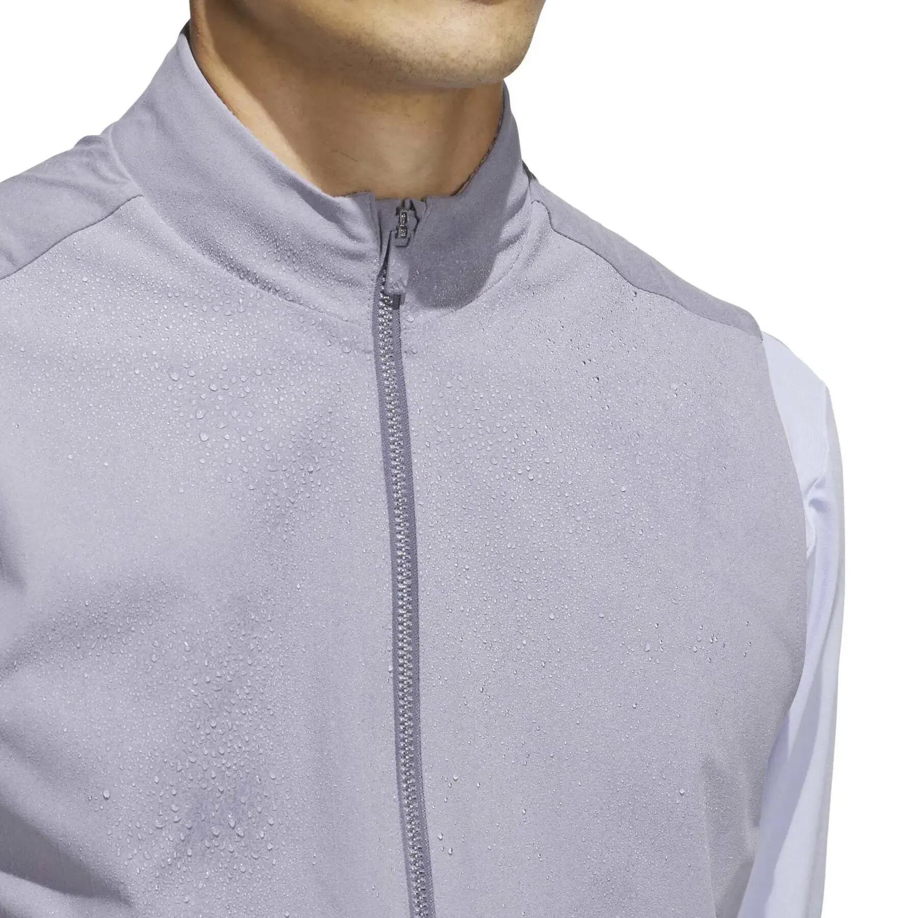 Veste adidas Ultimate365 6/6