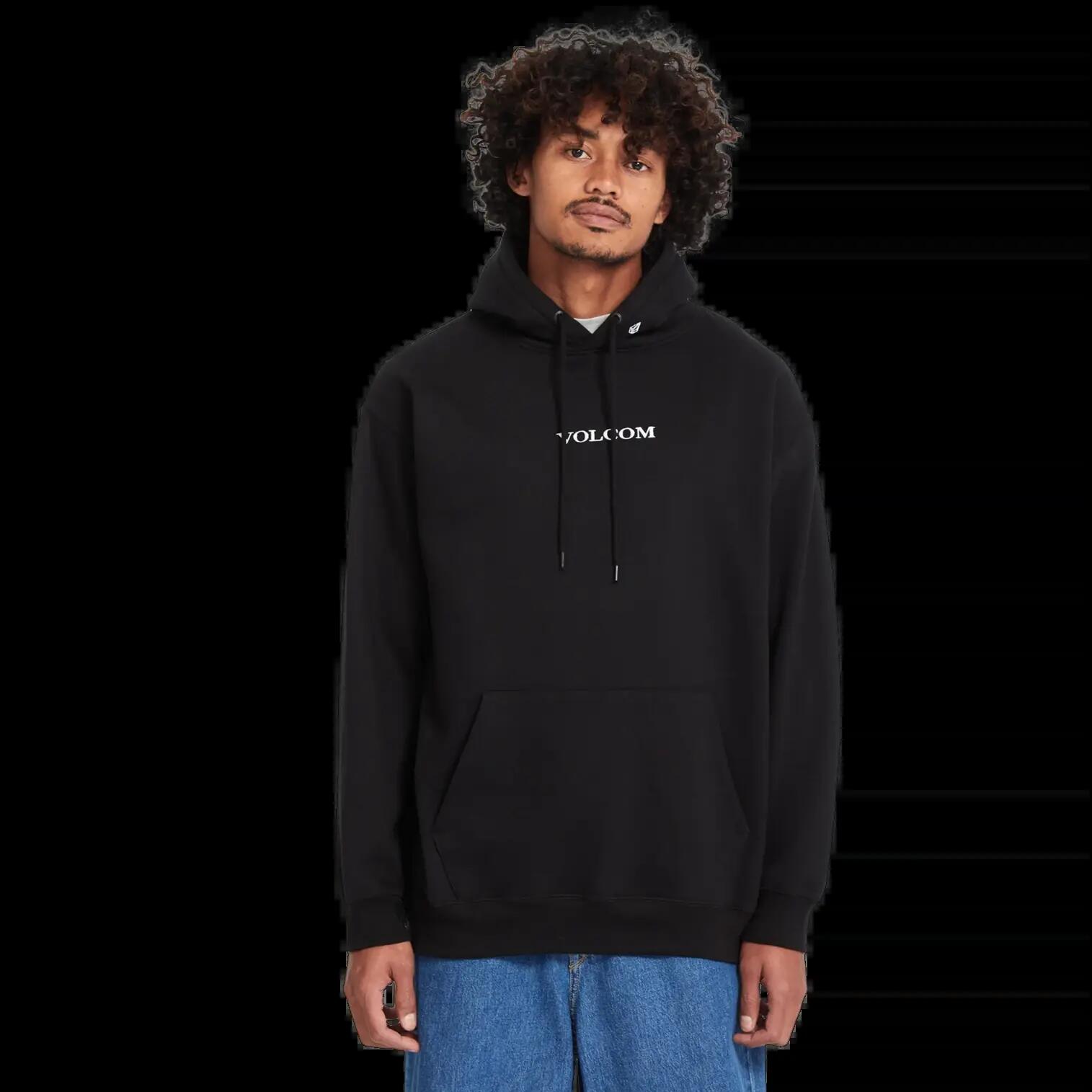 VOLCOM picture