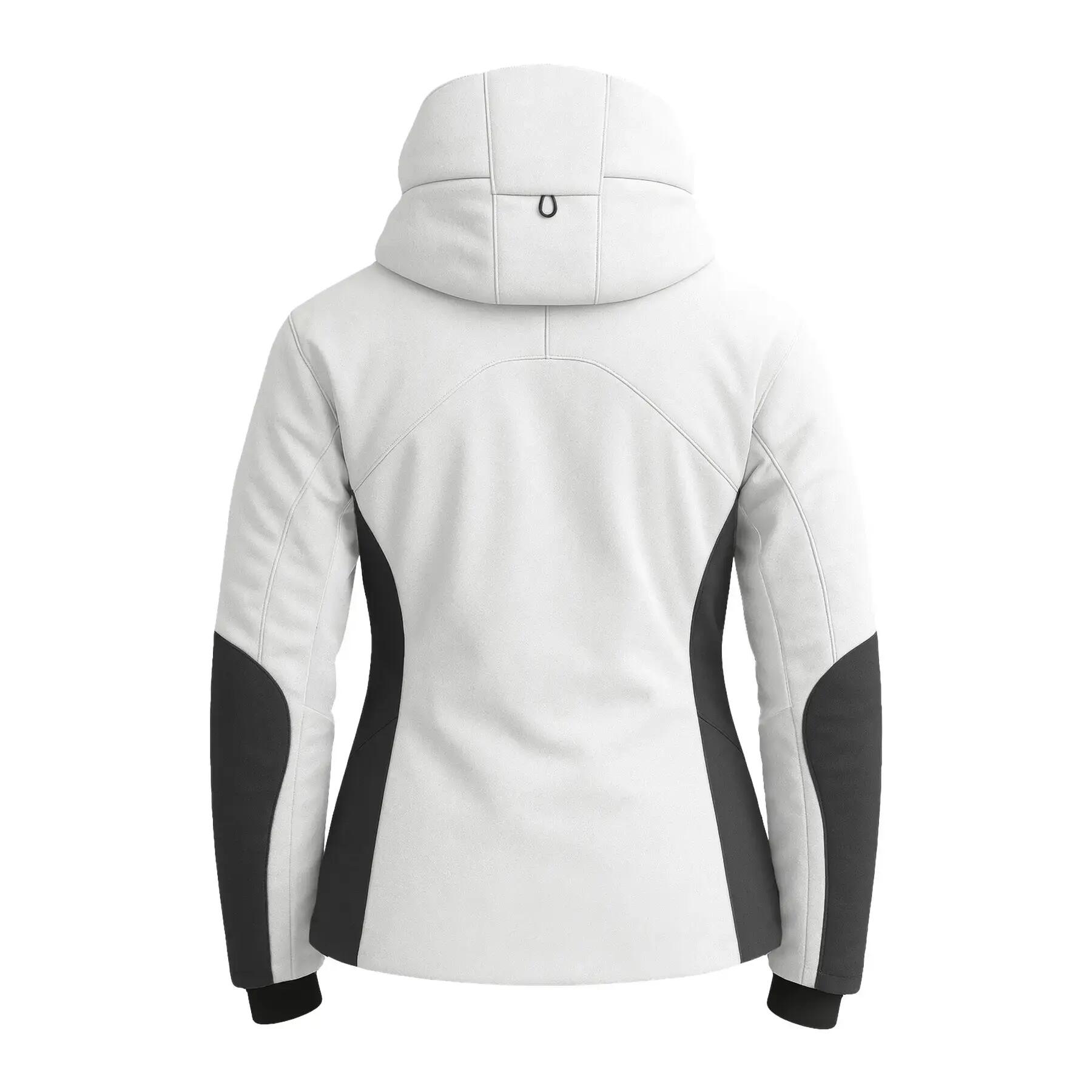 Giacca da sci da donna Dainese Nivalis 2/2