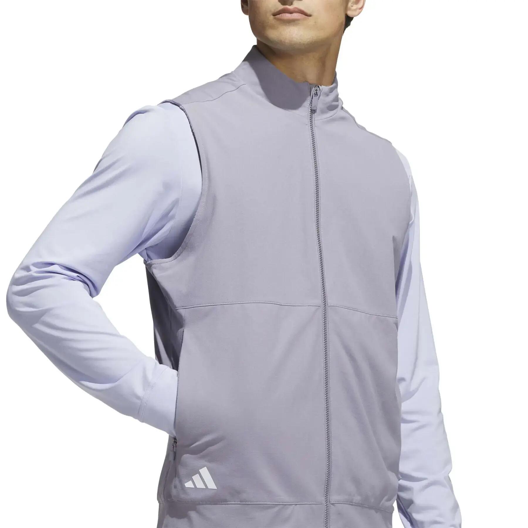 Veste adidas Ultimate365 5/6