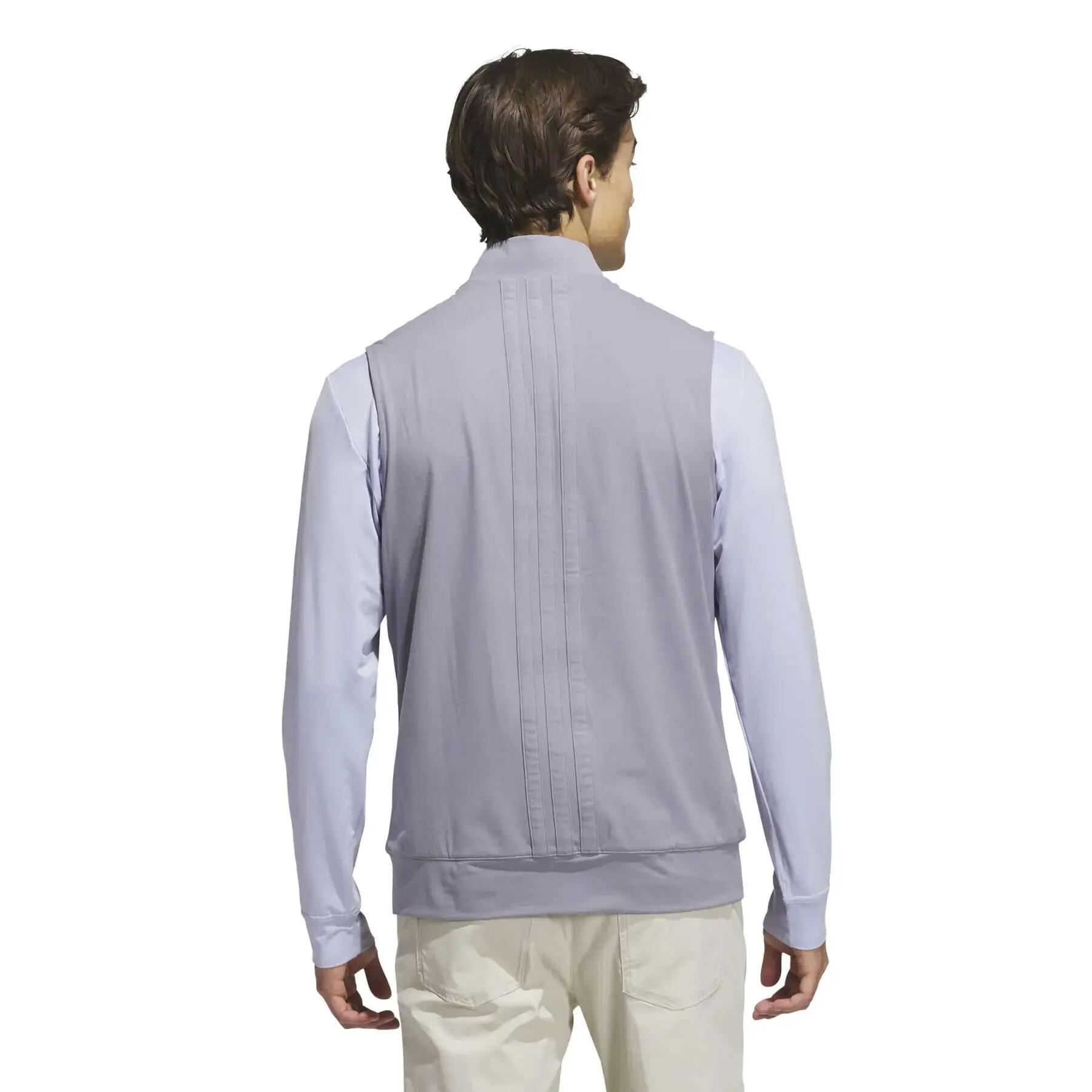 Veste adidas Ultimate365 4/6