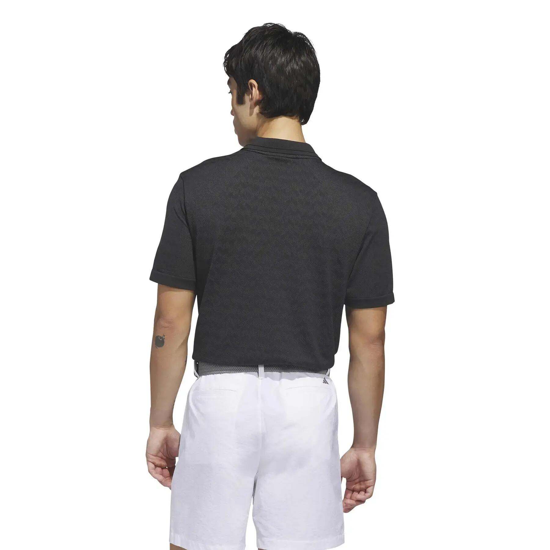 Polo adidas Ultimate365 Tour 4/5