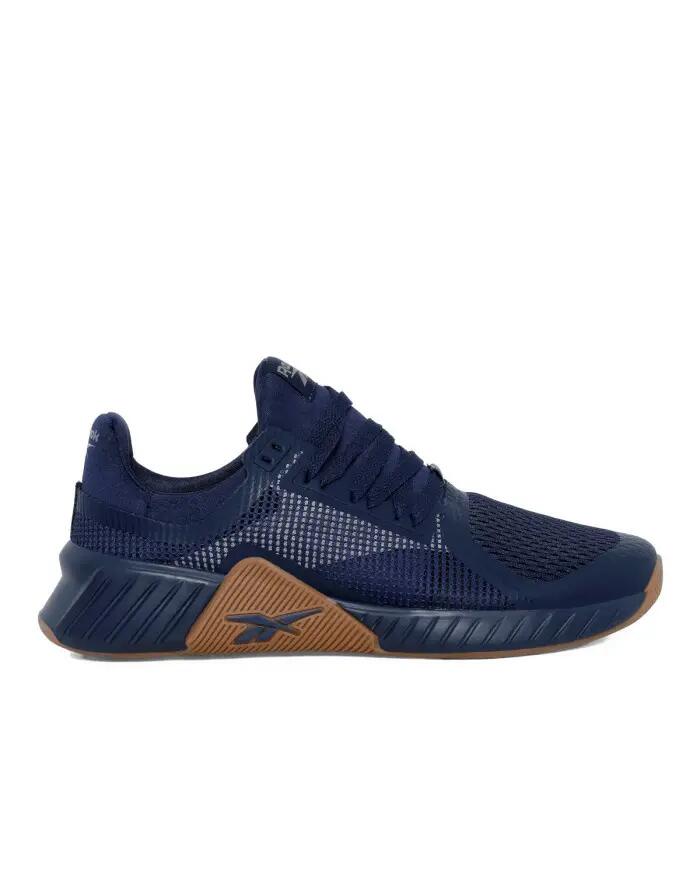 REEBOK picture
