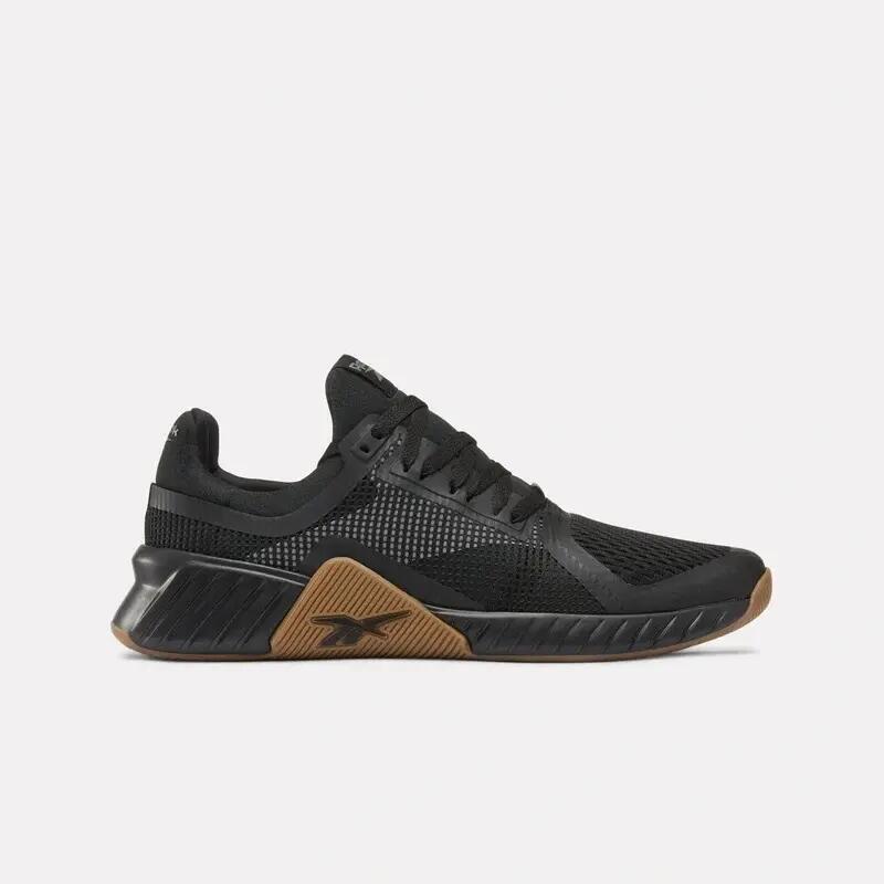 REEBOK picture