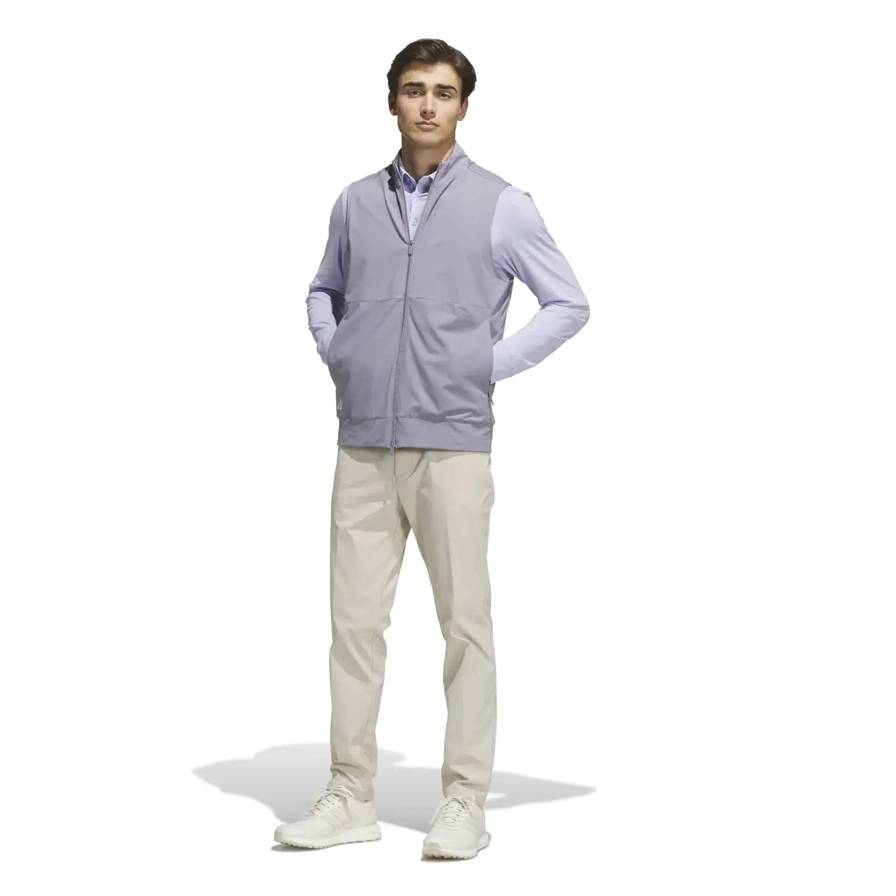 Veste adidas Ultimate365 3/6