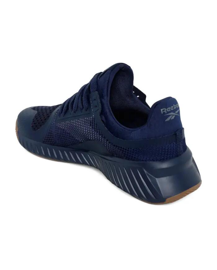 Męskie buty treningowe REEBOK Flip Charge 4/4