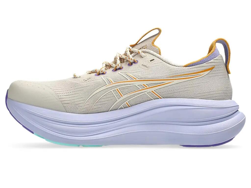 ASICS picture