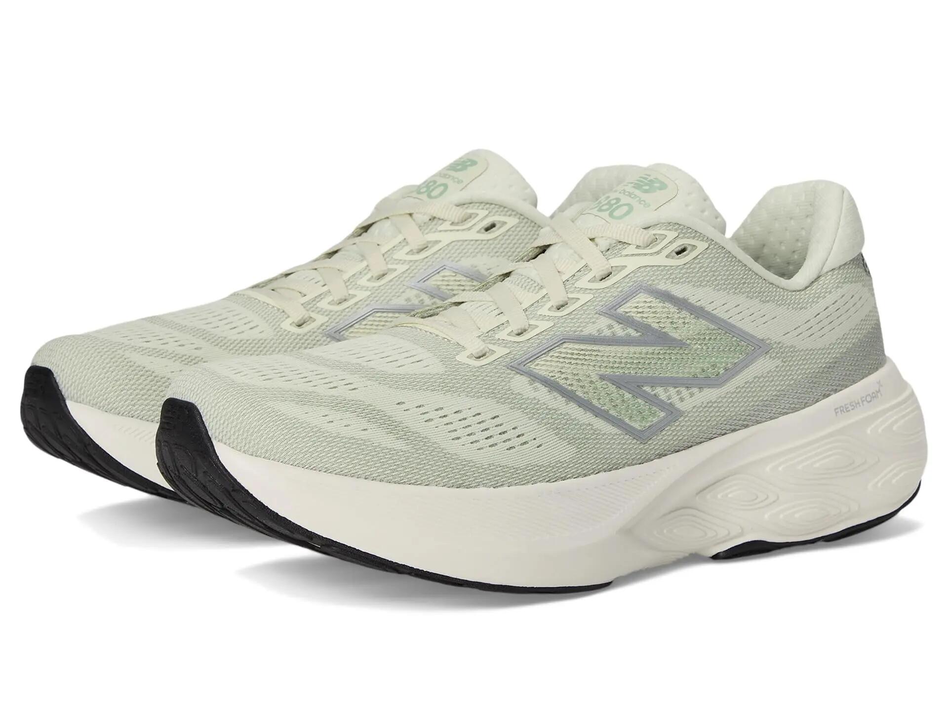 NEW BALANCE picture