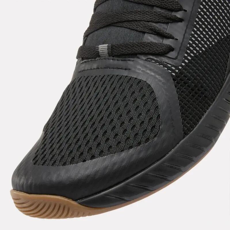 Męskie buty treningowe REEBOK Flip Charge 5/5