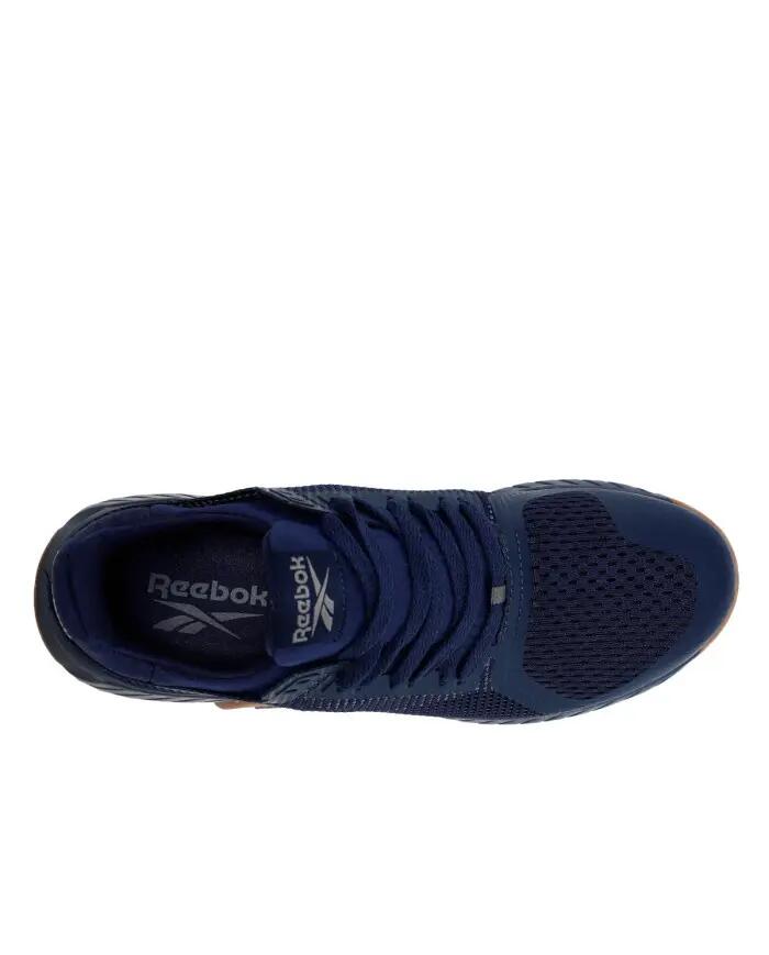 Męskie buty treningowe REEBOK Flip Charge 3/4