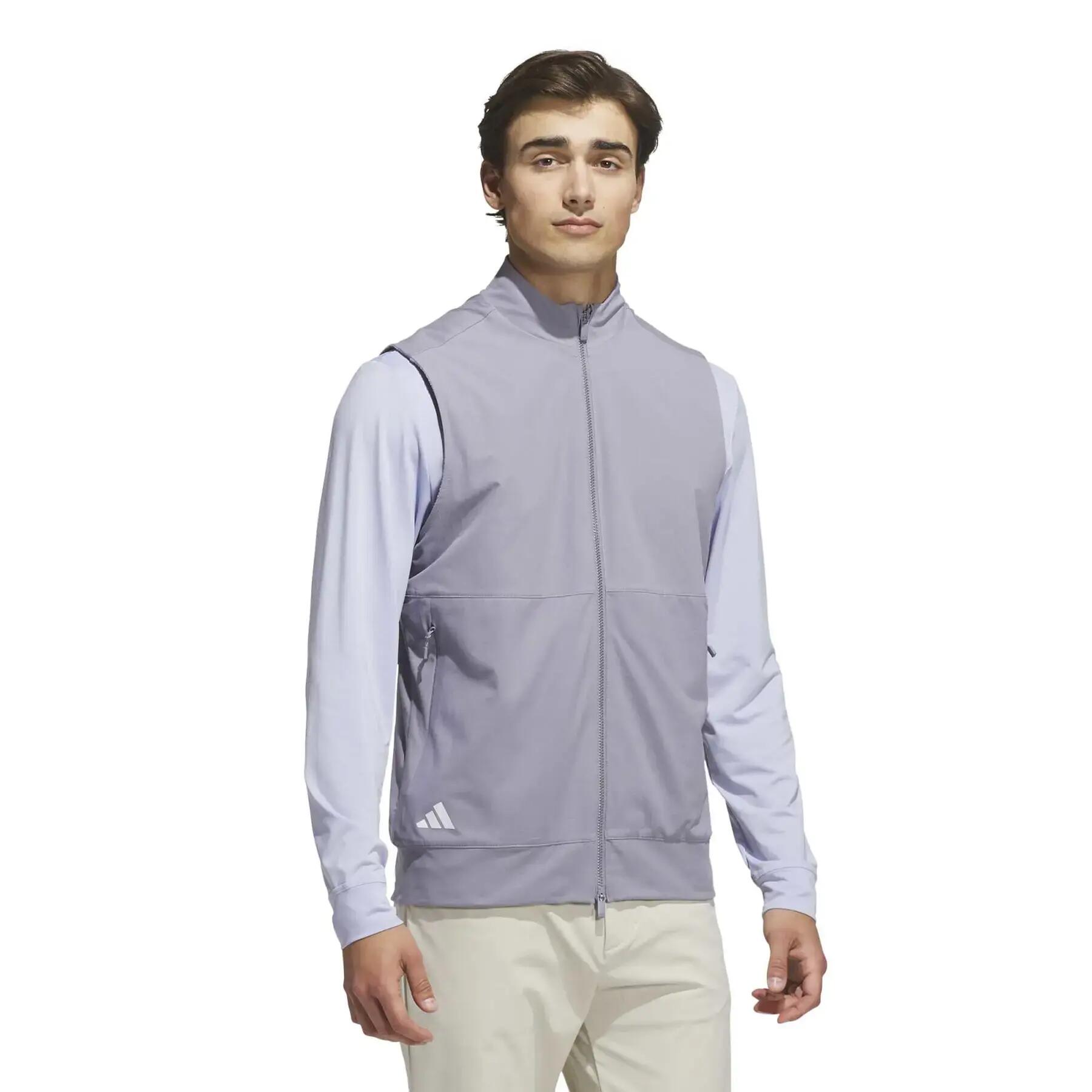 Veste adidas Ultimate365 2/6