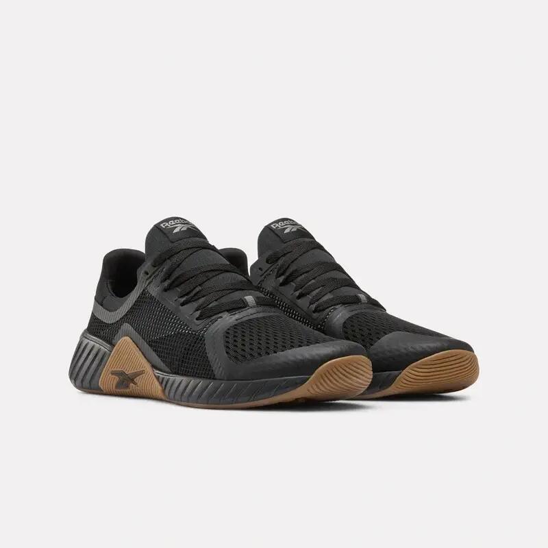 Męskie buty treningowe REEBOK Flip Charge 4/5