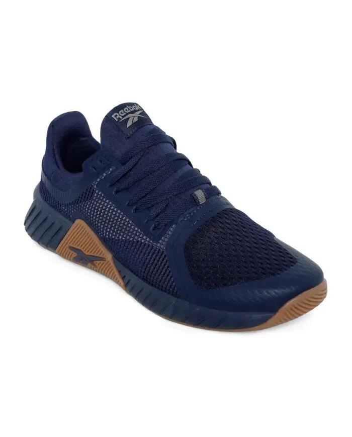 Męskie buty treningowe REEBOK Flip Charge 2/4