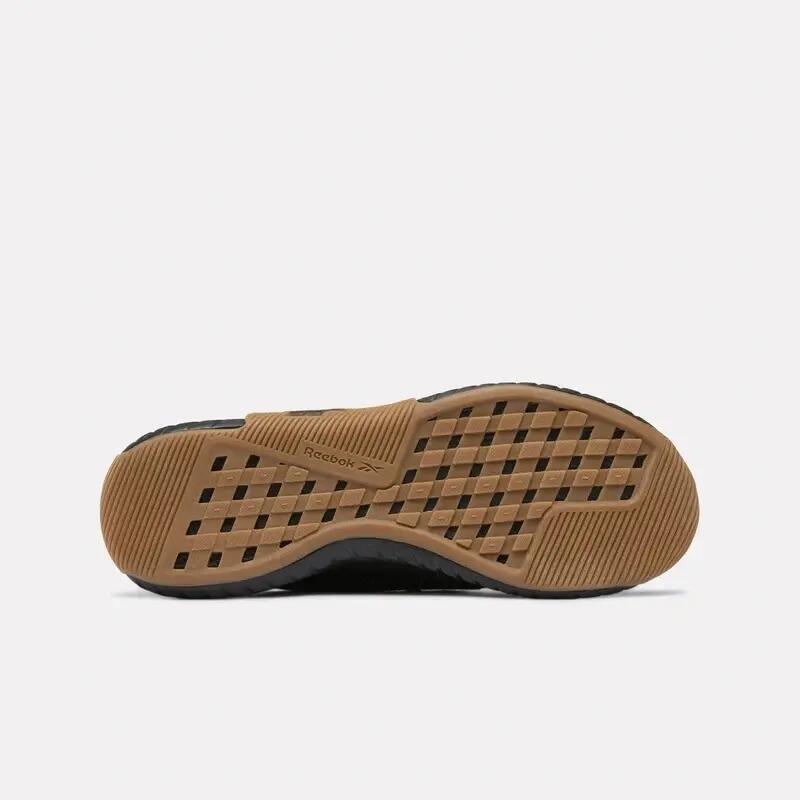 Męskie buty treningowe REEBOK Flip Charge 3/5