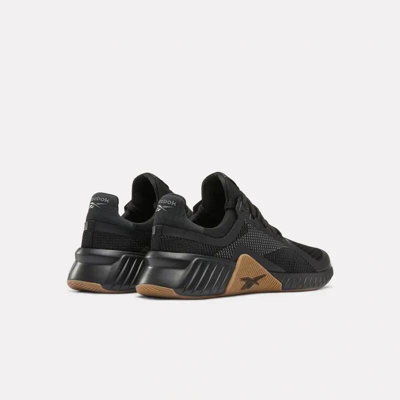 Męskie buty treningowe REEBOK Flip Charge 2/5