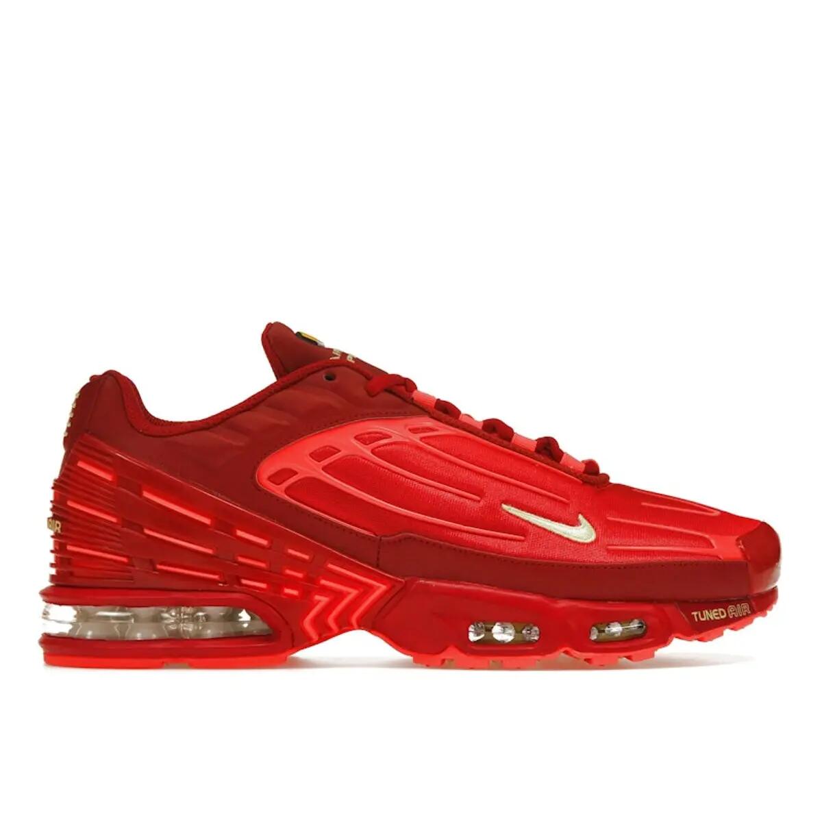 NIKE picture