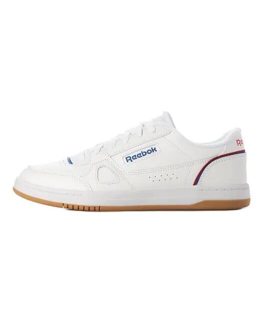 REEBOK picture