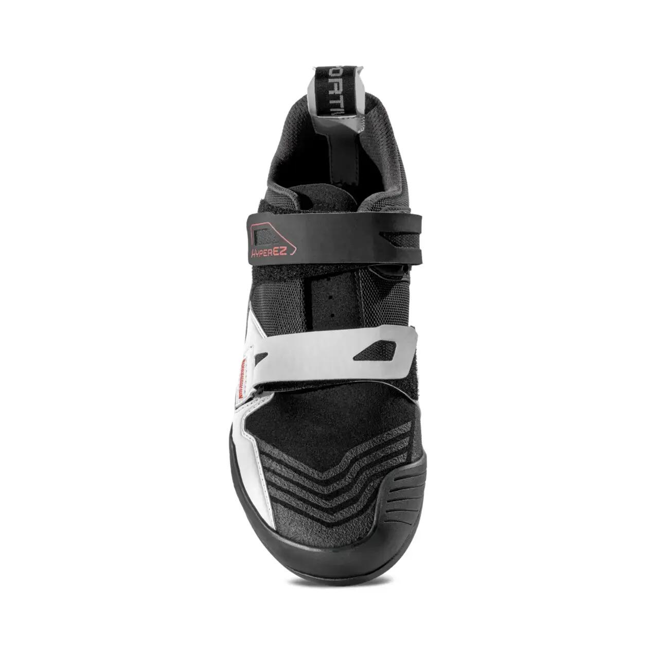 Chaussons d'escalade La Sportiva HyperEZ 3/6