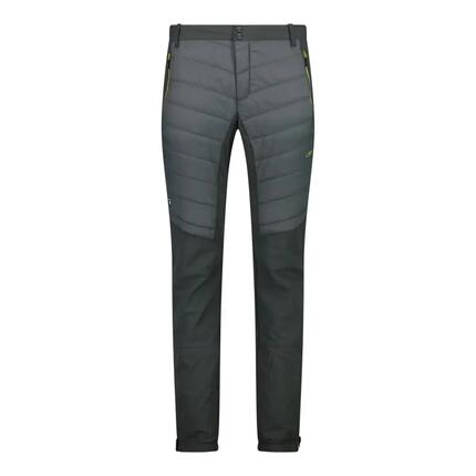 Spodnie ocieplane CMP Archie Pant