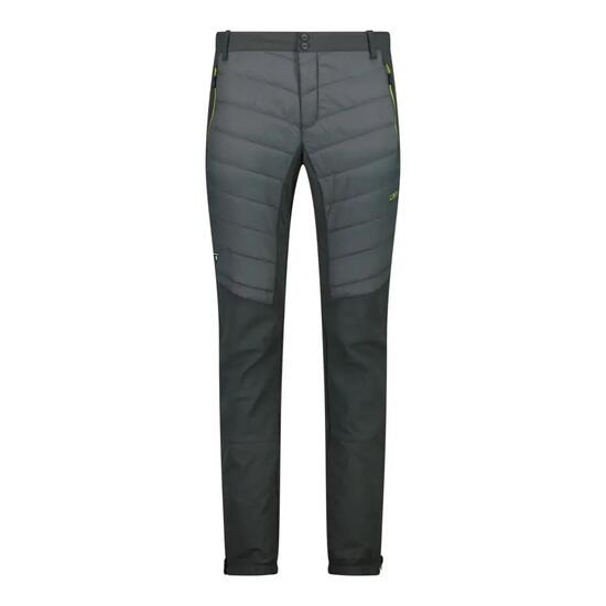 Spodnie ocieplane CMP Archie Pant