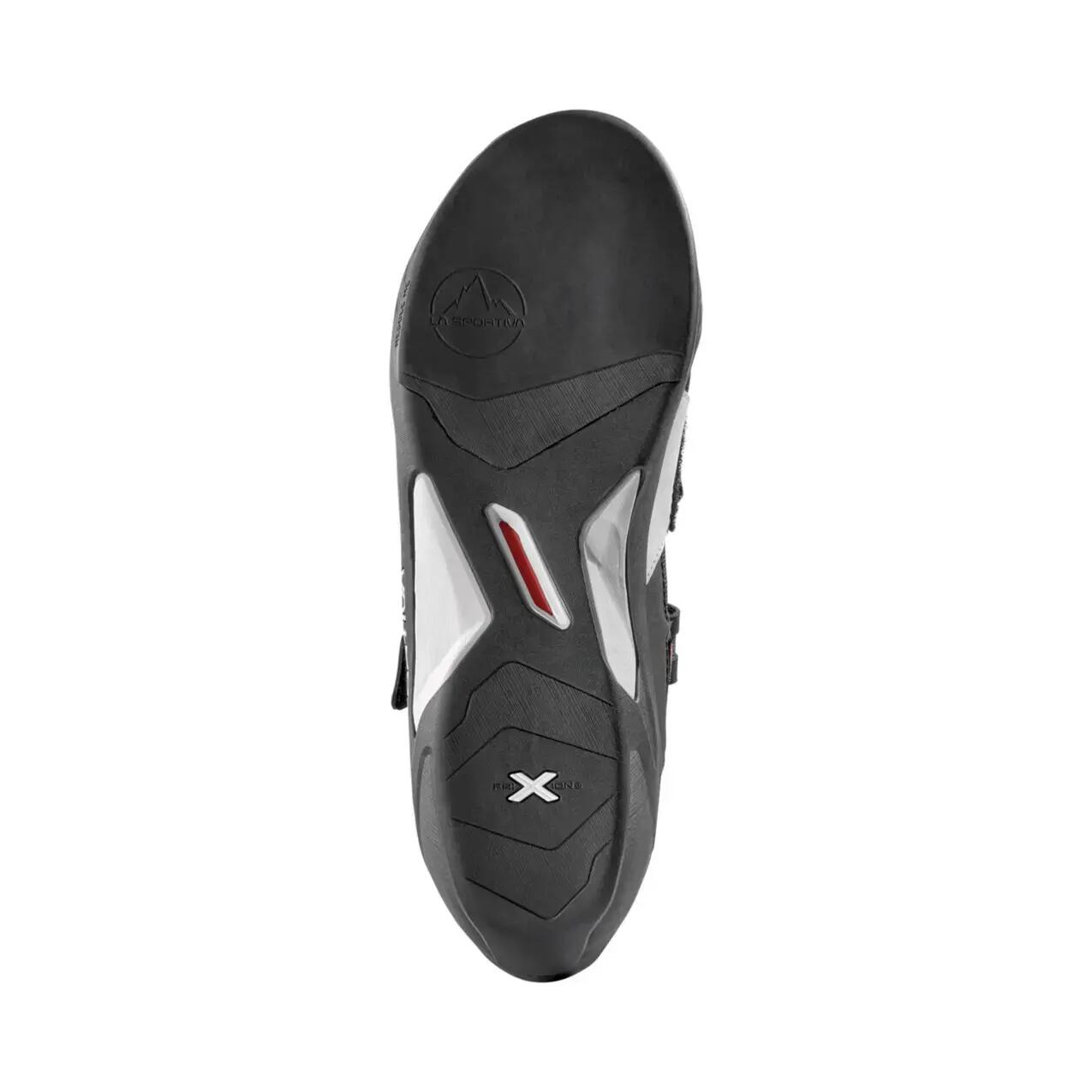 Chaussons d'escalade La Sportiva HyperEZ 2/6