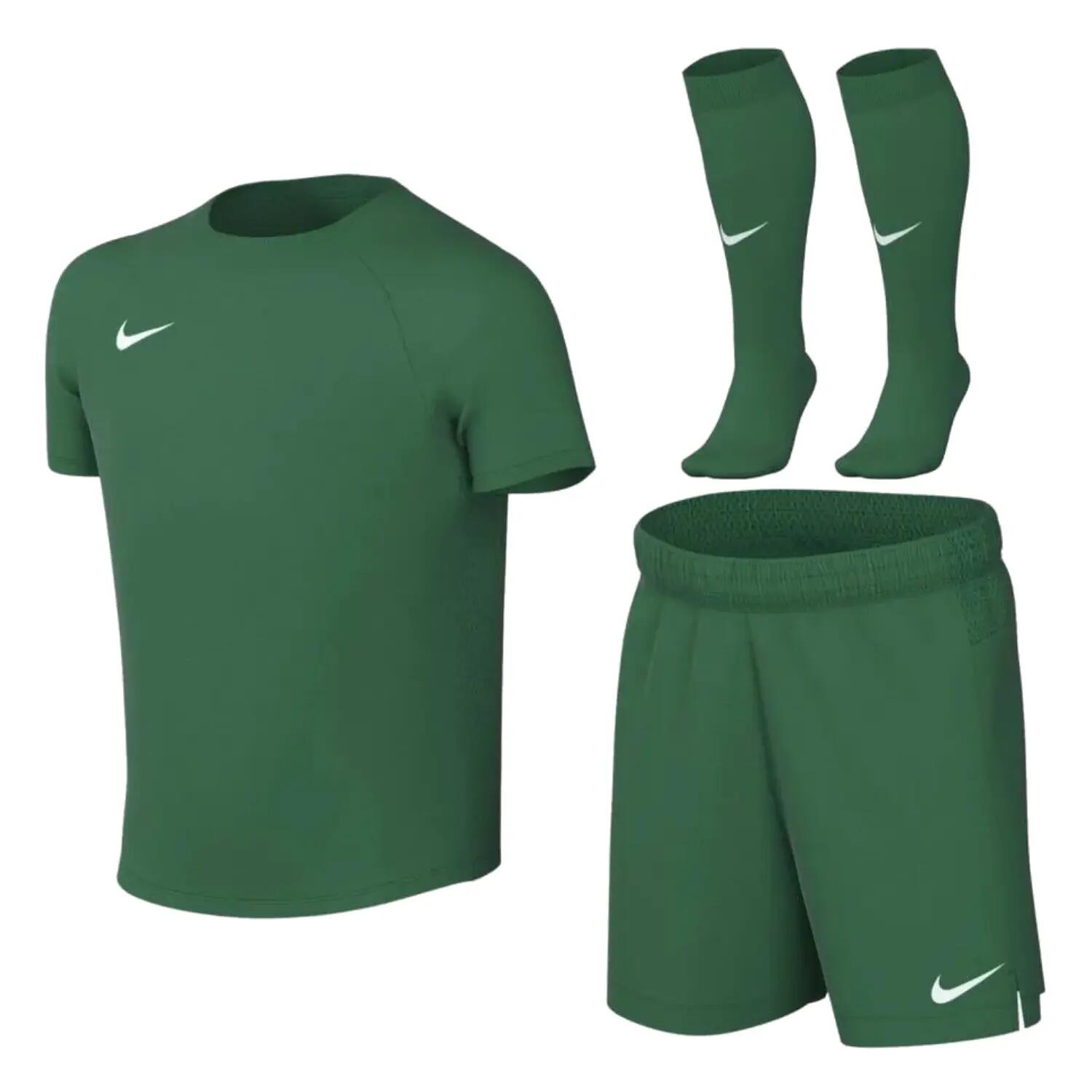 NIKE picture