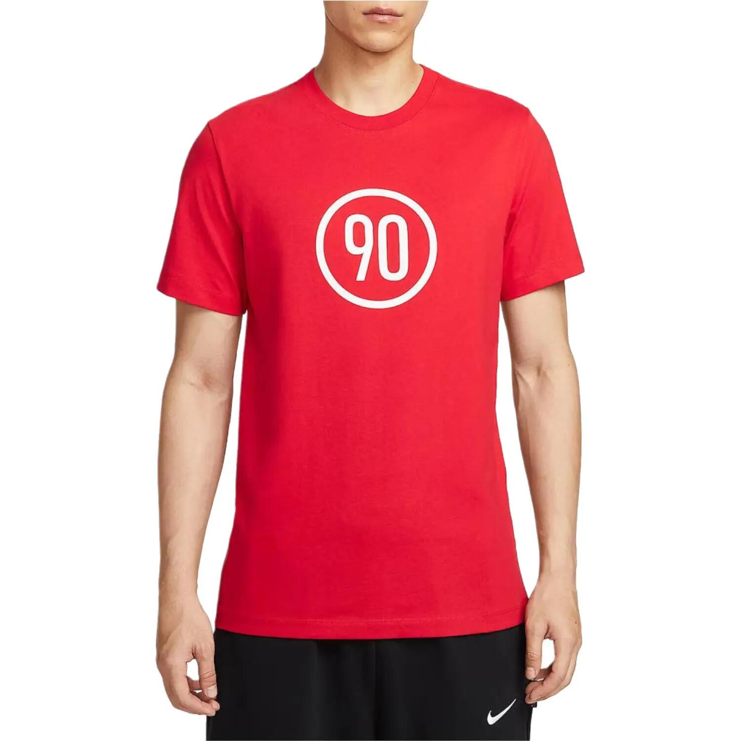 NIKE picture