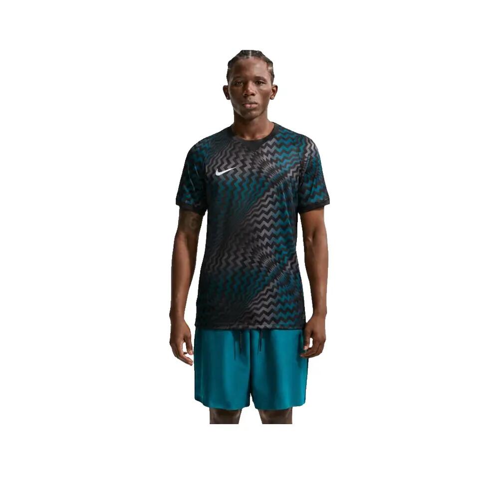 NIKE picture