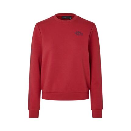 Sweatshirt femme Kingsland Amy