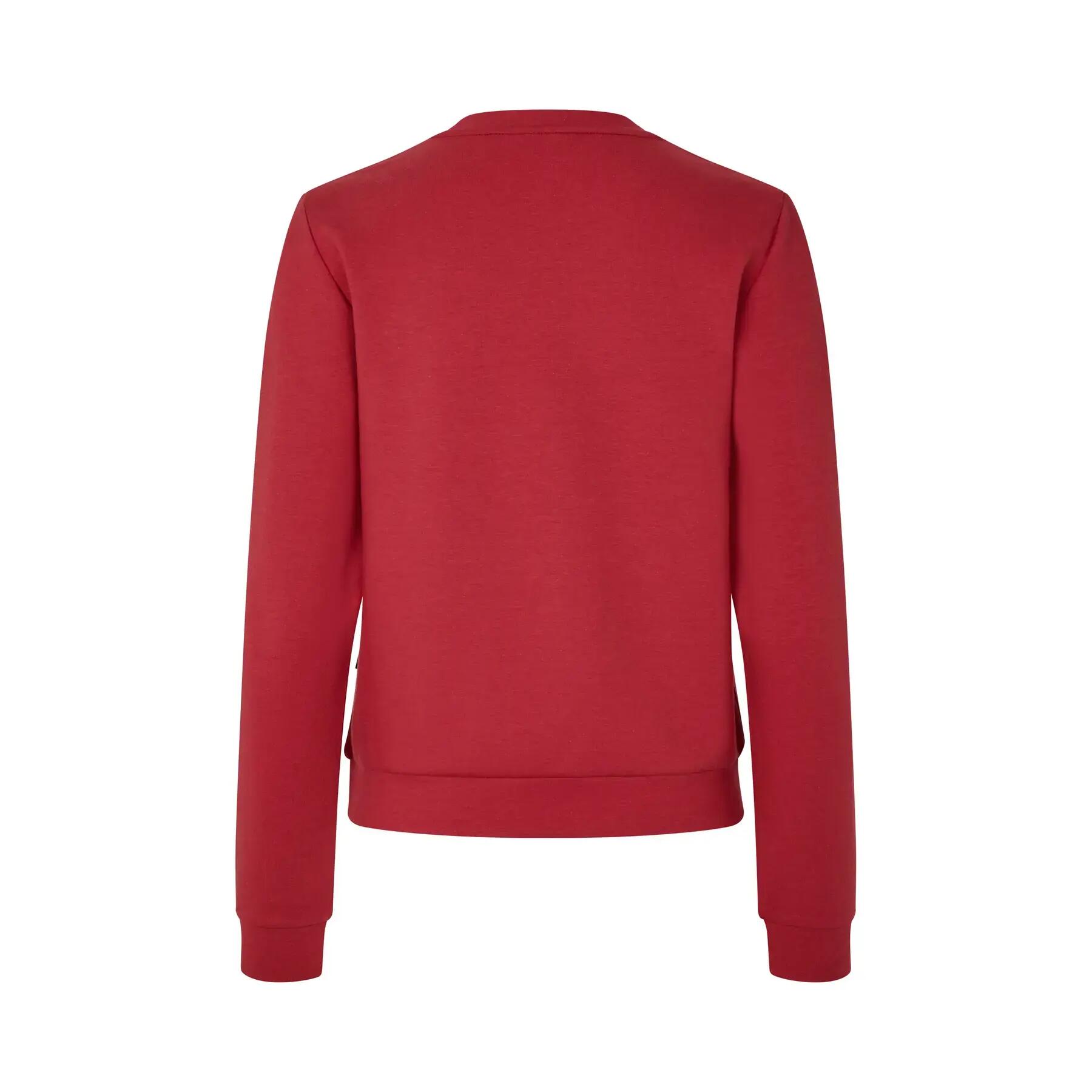 Dames sweatshirt Kingsland Amy 2/2
