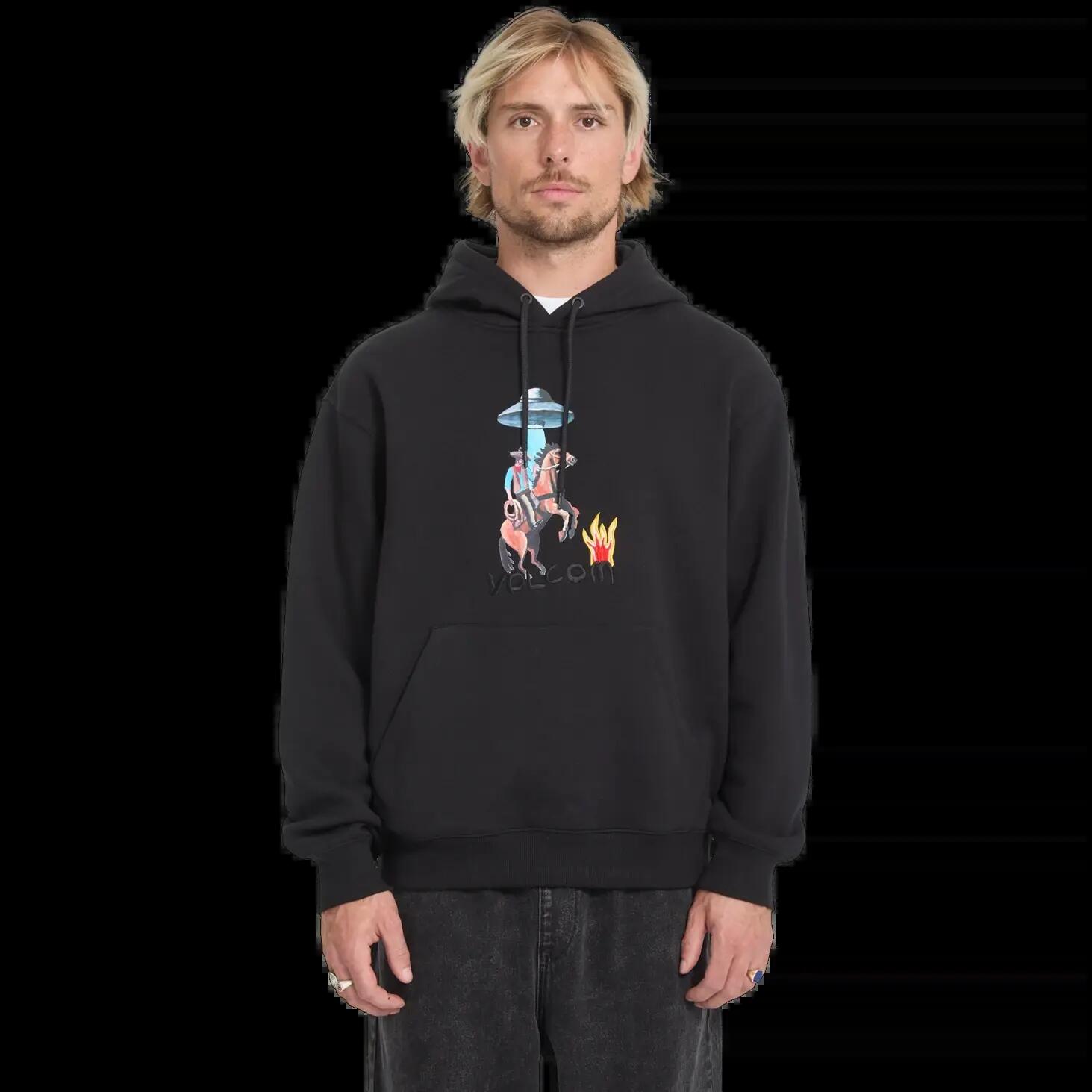 VOLCOM picture