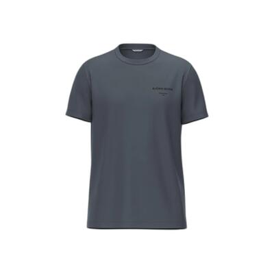 T-shirt björn borg essential 1