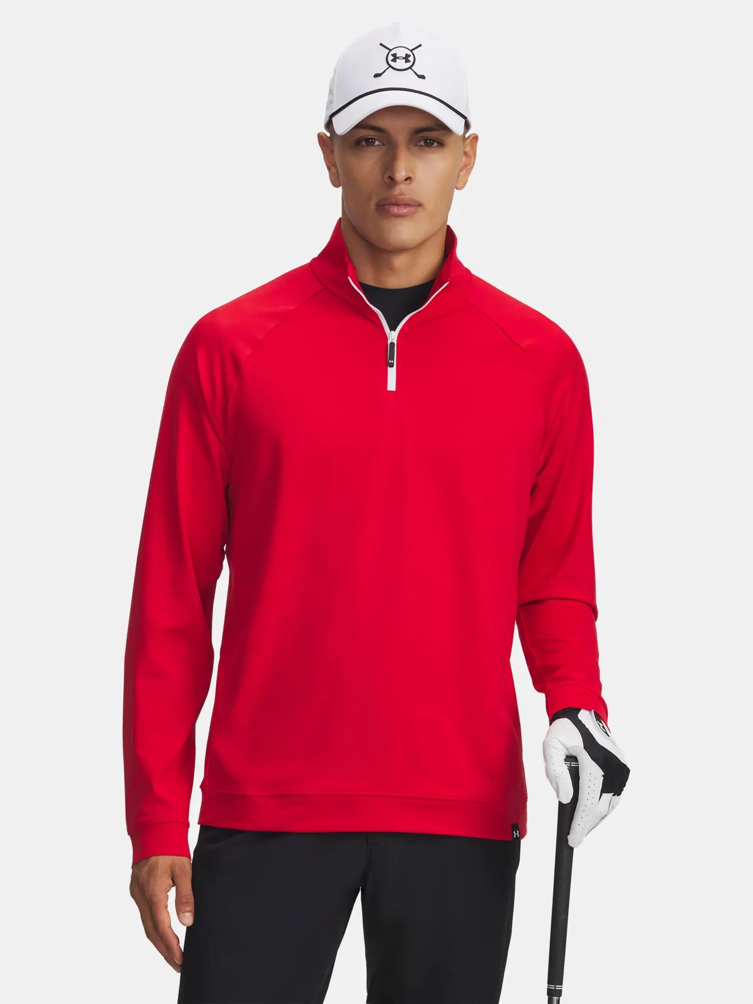 UNDER ARMOUR picture