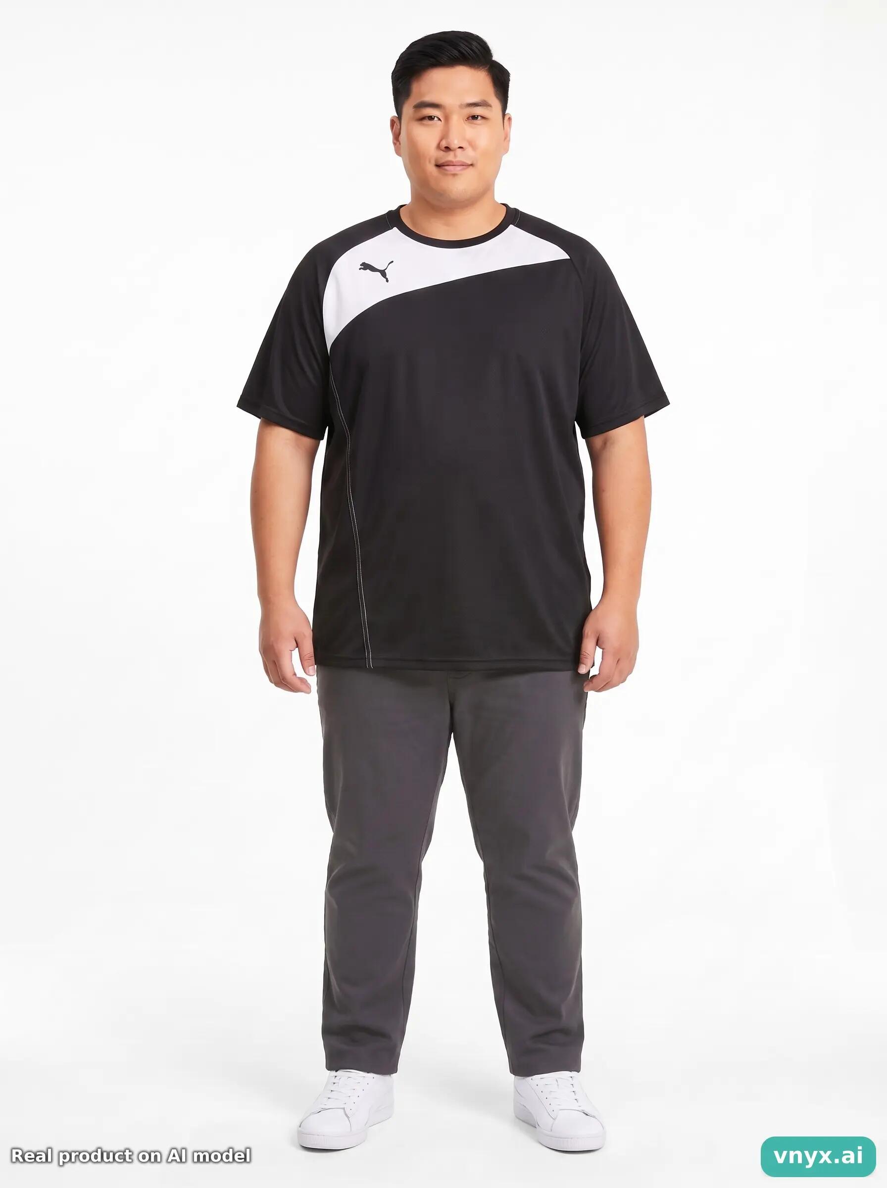 PUMA picture