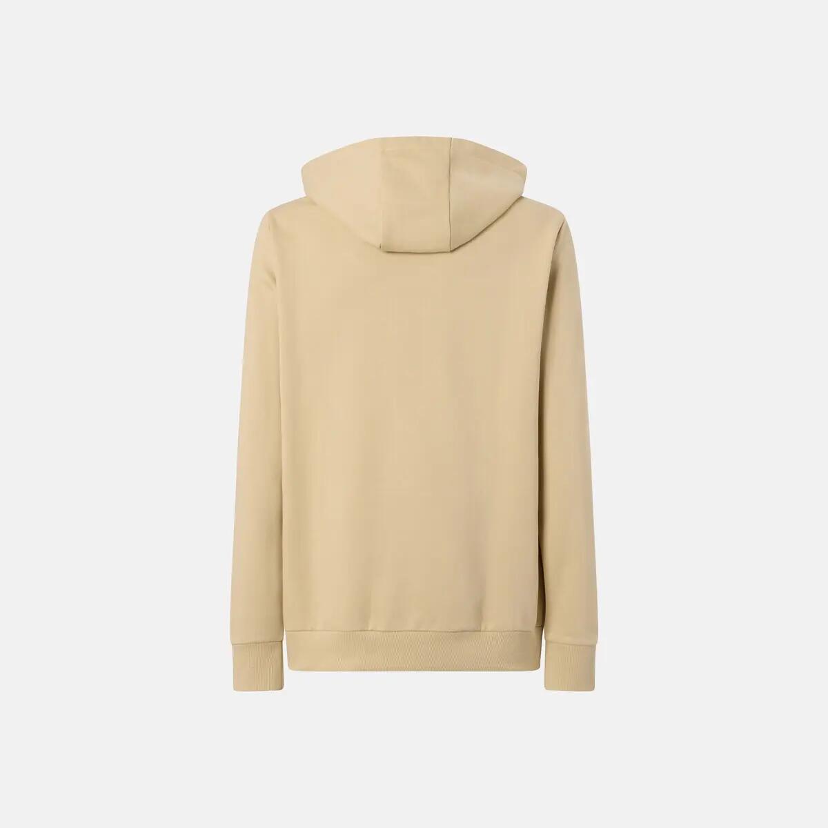 KORE Hoodie Unisex 2/3