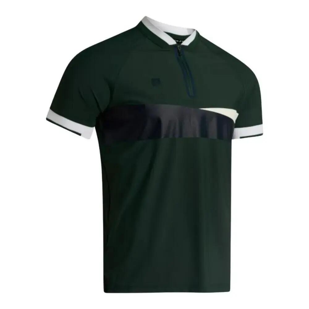 JOMA picture