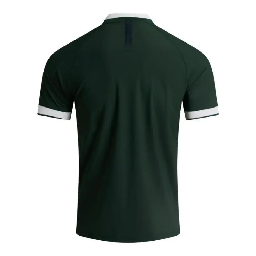 Polo à fermeture Joma Elite Club 2/3