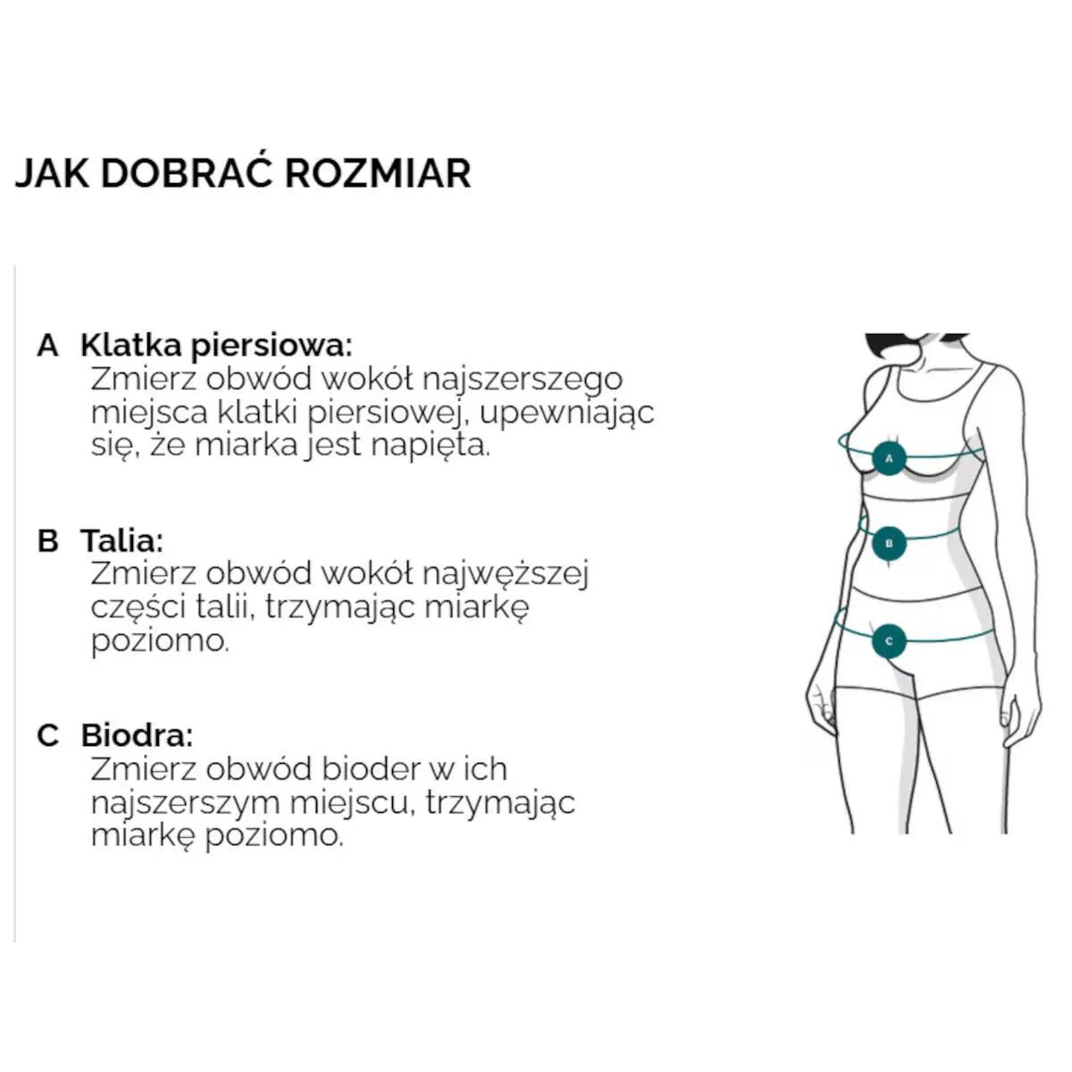 Kurtka Narciarska Damska 4F Snowboardowa Zimowa Membrana Fioletowa 3/6