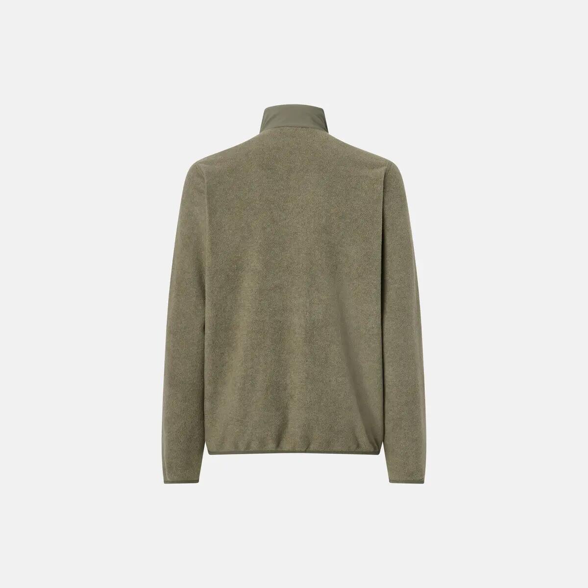 KORE Midlayer FZ Men 2/4