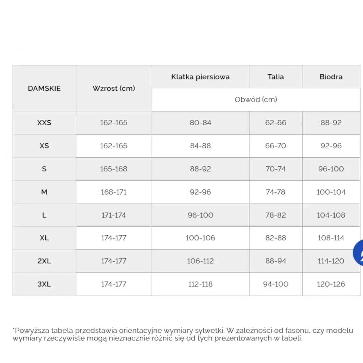 Kurtka Narciarska Damska 4F Snowboardowa Zimowa Membrana Fioletowa 2/6