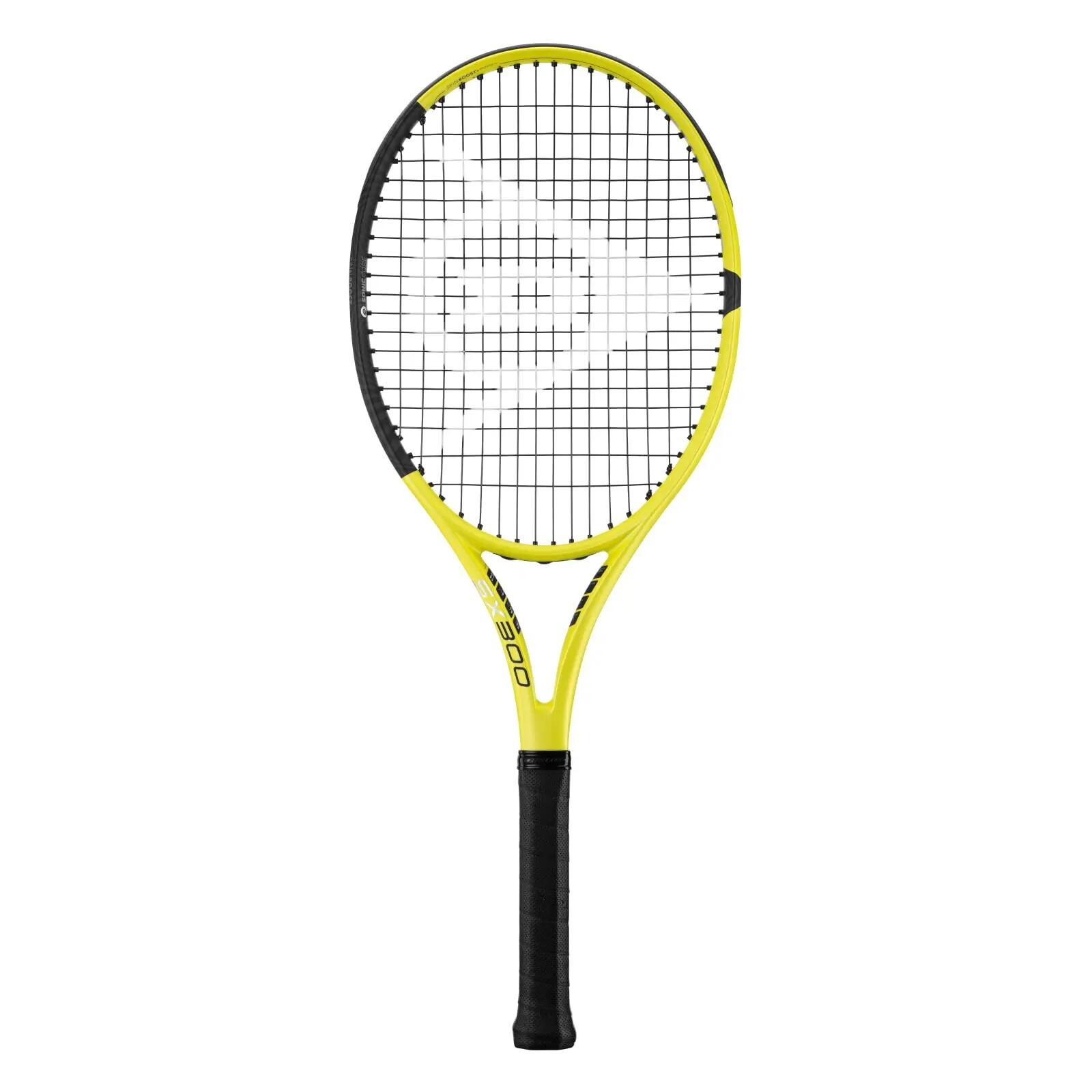 DUNLOP picture