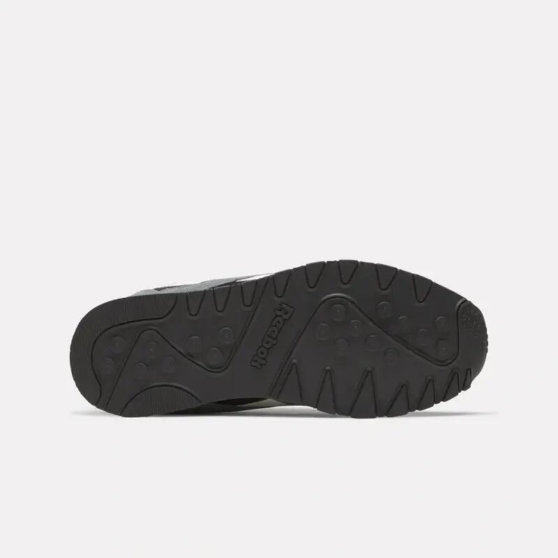 Unisex codzienne sneakersy REEBOK Classic Nylon 3/5