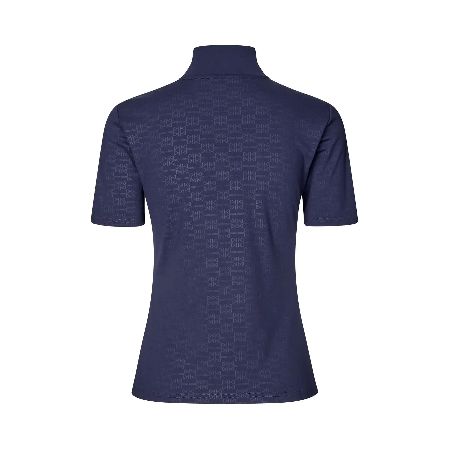 Polo equitazione da donna Kingsland Annabella 2/2